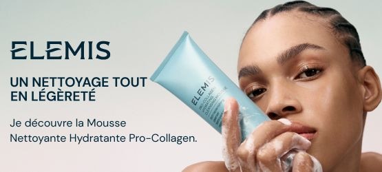 MDCH - SPOTLIGHT BANNER FRENCH.jpg